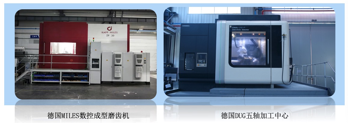 爱游戏ayx官方网站“” /> 
</p>
<p style=