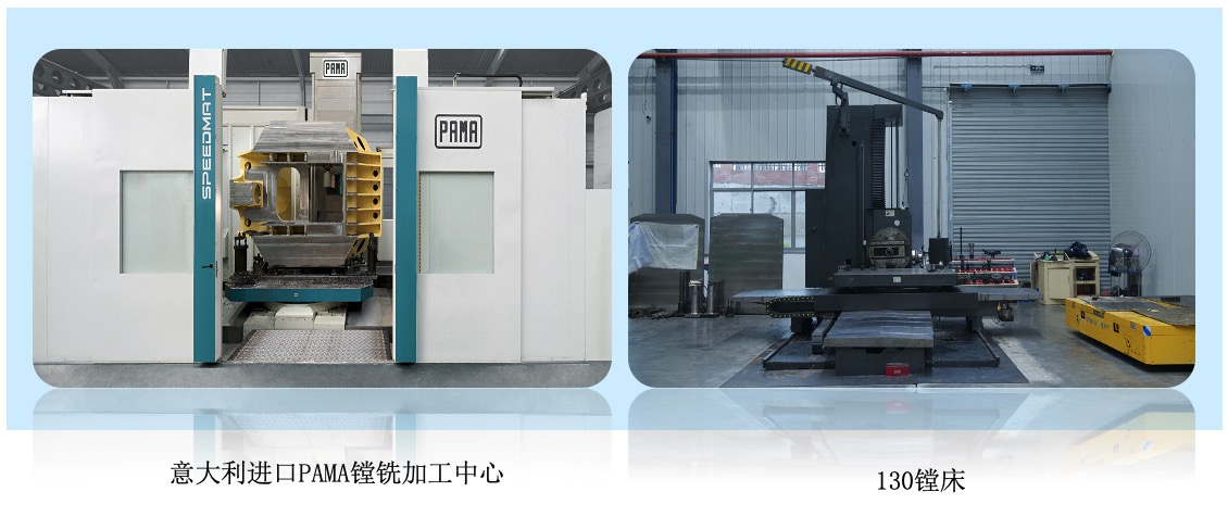 爱游戏ayx官方网站“” /> 
</p>
<p style=
