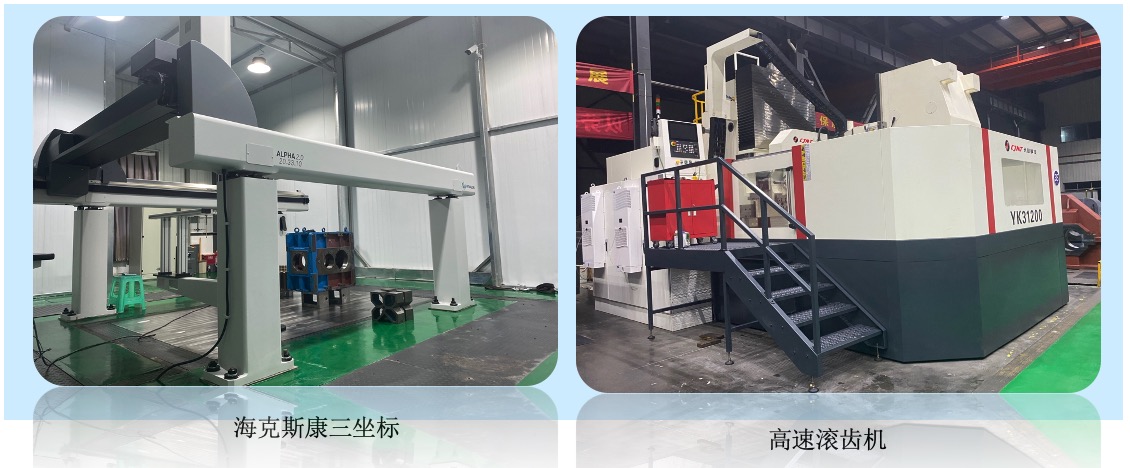 爱游戏ayx官方网站“” /> 
</p>
<p style=