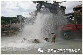 爱游戏ayx官方网站“” />&nbsp;
</p>
<p class=