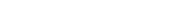 重庆ayx·爱游戏重型机械成套设备有限责任公司